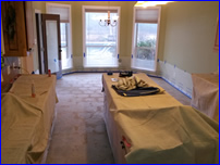 Decorative Crete-Worx