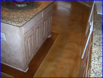 Decorative Crete-Worx