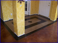 Decorative Crete-Worx