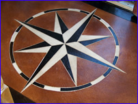 Decorative Crete-Worx