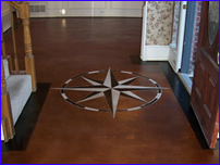 Decorative Crete-Worx