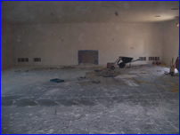 Decorative Crete-Worx