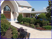 Decorative Crete-Worx