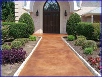 Decorative Crete-Worx