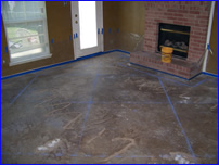 Decorative Crete-Worx