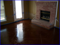 Decorative Crete-Worx