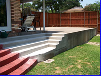 Decorative Crete-Worx