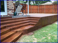 Decorative Crete-Worx
