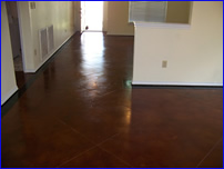 Decorative Crete-Worx