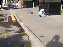 Decorative Crete-Worx
