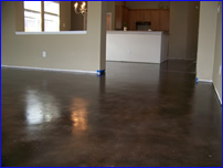 Decorative Crete-Worx