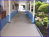 Decorative Crete-Worx