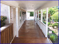 Decorative Crete-Worx