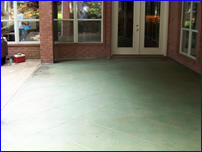 Decorative Crete-Worx