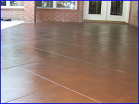 Decorative Crete-Worx