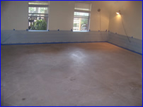 Decorative Crete-Worx