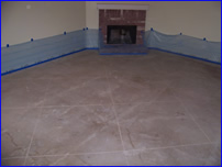 Decorative Crete-Worx