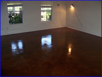 Decorative Crete-Worx
