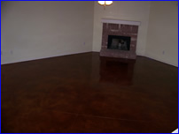 Decorative Crete-Worx