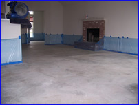 Decorative Crete-Worx