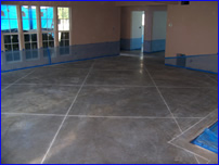 Decorative Crete-Worx