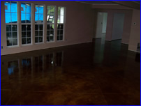 Decorative Crete-Worx