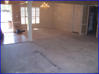 Decorative Crete-Worx