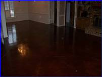 Decorative Crete-Worx