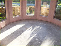 Decorative Crete-Worx