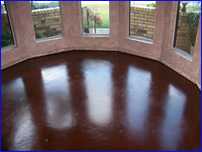 Decorative Crete-Worx