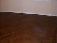 Decorative Crete-Worx