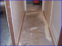 Decorative Crete-Worx
