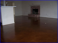 Decorative Crete-Worx