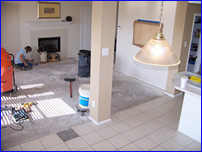 Decorative Crete-Worx