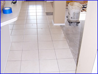 Decorative Crete-Worx
