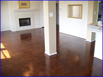 Decorative Crete-Worx