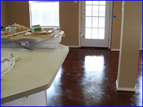 Decorative Crete-Worx