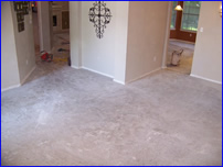 Decorative Crete-Worx