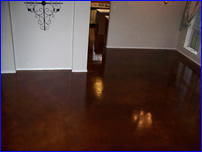 Decorative Crete-Worx