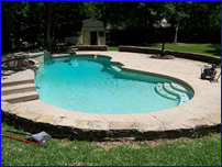 Decorative Crete-Worx