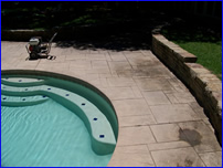 Decorative Crete-Worx