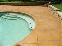 Decorative Crete-Worx