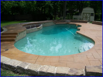 Decorative Crete-Worx