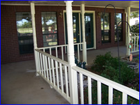 Decorative Crete-Worx