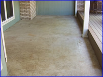 Decorative Crete-Worx