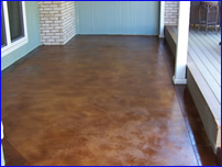 Decorative Crete-Worx