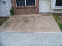 Decorative Crete-Worx