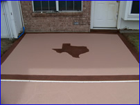 Decorative Crete-Worx