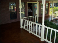 Decorative Crete-Worx