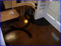 Decorative Crete-Worx